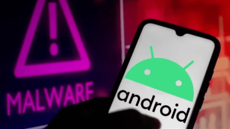 جوجل تحظر 2.36 مليون تطبيق أندرويد من متجر 