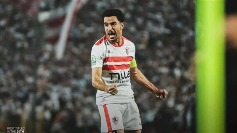 عمر جابر