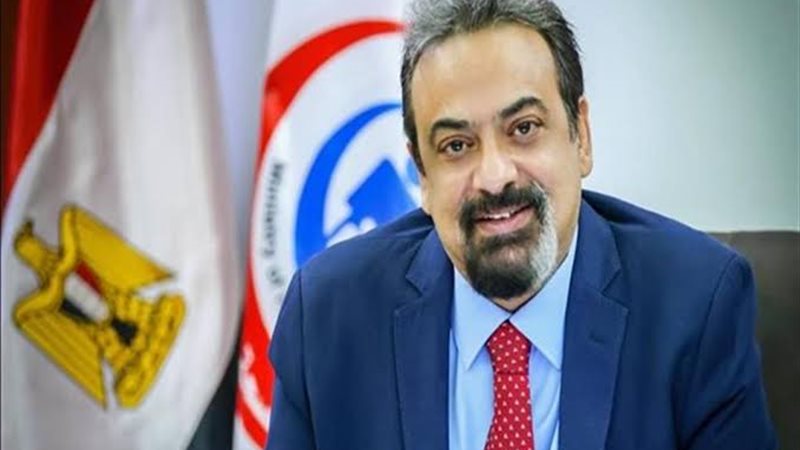حسام عبدالغفار