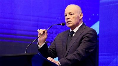 بروتوكول تعاون بين الجبلاية والسفارة الفرنسية لتطوير الكرة النسائية