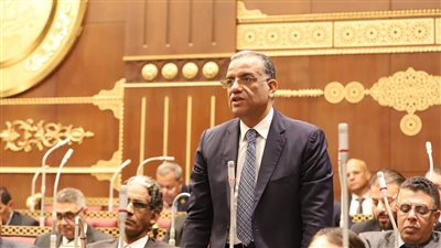 «ثقافة الشيوخ» تناقش إنشاء مكاتب لتوثيق حقوق الملكية الفكرية
