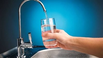 لمدة 12 ساعة.. قطع مياه الشرب عن 5 مناطق بهذه المحافظة غدا
