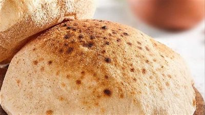 شعبة المخابز توضح حقيقة ارتفاع أسعار الخبز السياحي