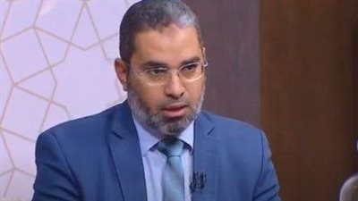  فضل العبادة في شهر شعبان وتأثيرها على النفس (فيديو)