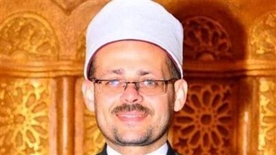  ما حكم الصلاة بالبنطلون للمرأة؟.. وكيل الأوقاف يجيب (فيديو)