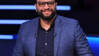 ناقد رياضي: «كولر» وراء أزمة رحيل علي معلوم عن الأهلي