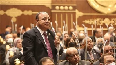 النائب حسين خضير: بيان وزراء الخارجية العرب كشف اصطفافا لرفض التهجير