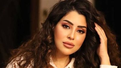 آيتن عامر تتصدر التريند بعد منشور إنساني مؤثر: «بحبك وزعلانة منك»