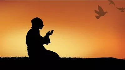 أصبَحْنا وأصبَح المُلْكُ للهِ.. أذكار الصباح اليوم الخميس 24 أبريل 2025