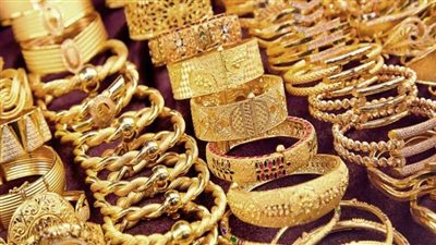 ارتفاع أسعار الذهب في بداية تعاملات اليوم الإثنين.. اعرف وصل كام
