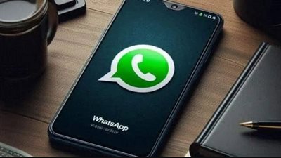 واتس آب يتوقف عن العمل على أجهزة جديدة.. هل هاتفك منها؟