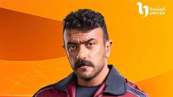 أحمد العوضي