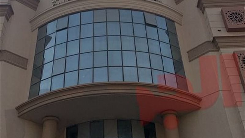 المحكمة الإقتصادية