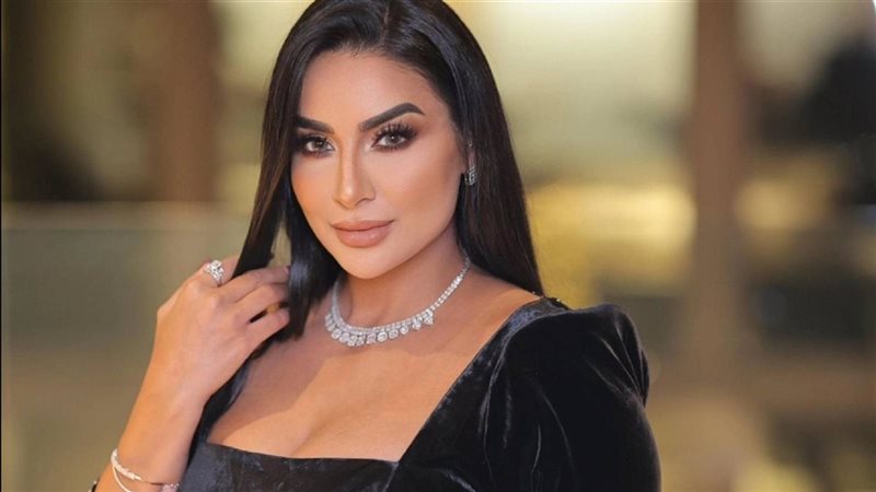 جوري بكر