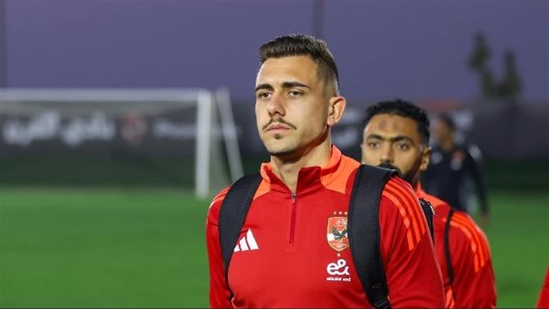 جراديشار 