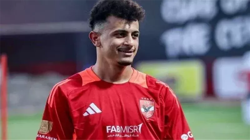 عمر الساعي