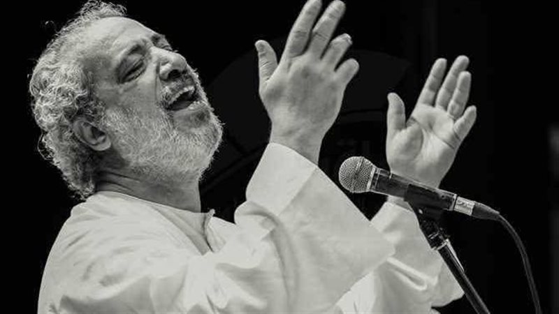 عامر التوني