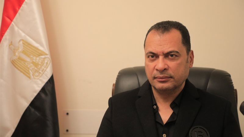 أبوالمجد