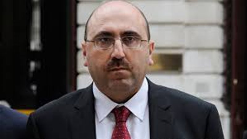 رامي عبدالرحمان 