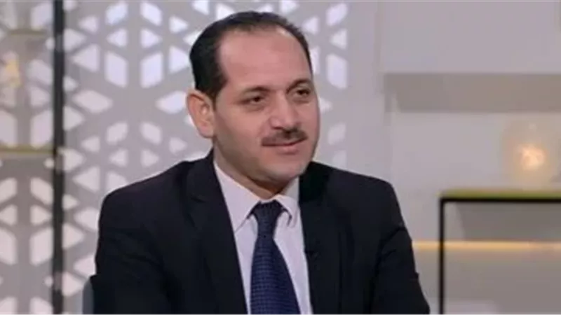 الكتولر أسامة شعث