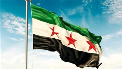 الخارجية السورية: نؤكد رفضنا القاطع لجميع أشكال التدخل الخارجي في شؤون البلاد