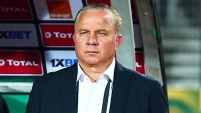 المريخ يعزز صدارته لدوري النخبة السوداني تحت قيادة شوقي غريب