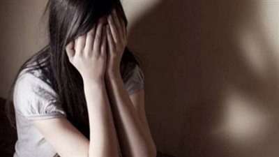 «علاقة آثمة».. القصة الكاملة لقتل رجل لابنته بمساعدة شقيقه في البدرشين