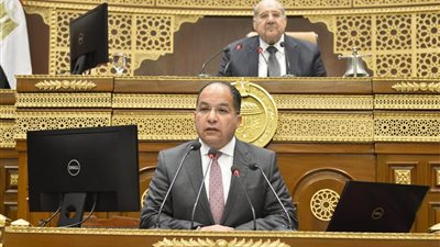 عضو بالشيوخ: البحث العلمي والتكنولوجيا مفتاح التنمية والتنافسية