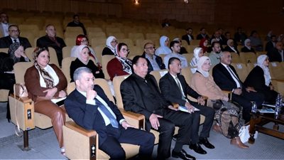 سلطة الطيرن: مكافحة مخاطر الطيور ركيزة أساسية لضمان سلامة المسافرين 