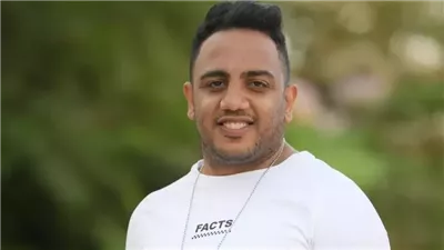 «الصفا الثانوية بنات» يمنع أوس أوس من المشاركة في رمضان 2025 (خاص)