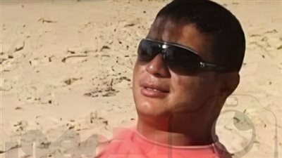 اليوم.. استكمال محاكمة المتهم بقتل  نجل صاحب قهوة أسوان