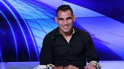 أحمد عيد عبدالملك يحث نجوم الزمالك على دعم الفريق في المرحلة المقبلة