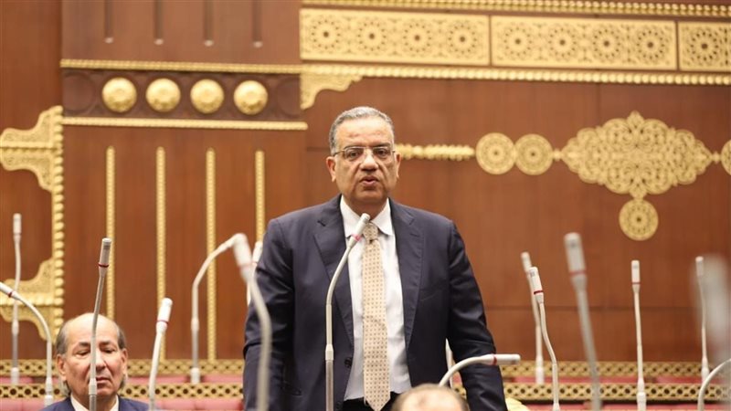 محمود مسلم
