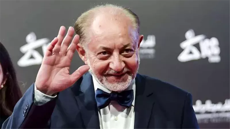 عبد العزيز مخيون