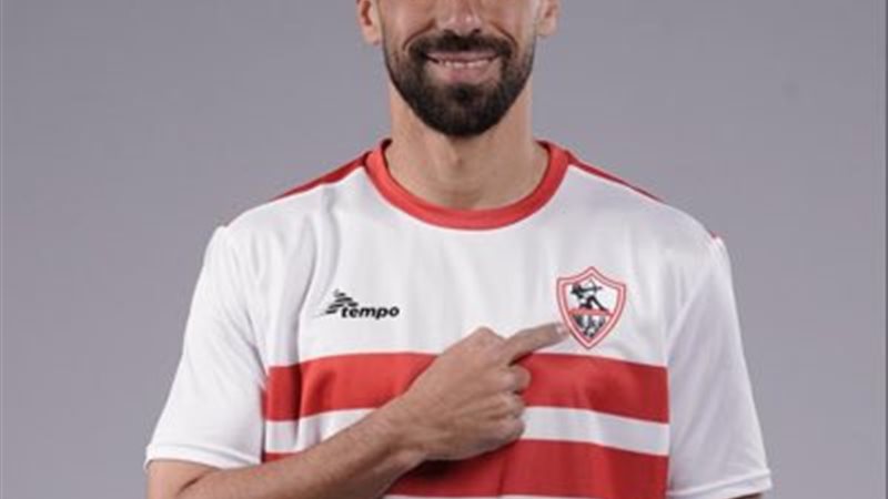 عبدالله السعيد
