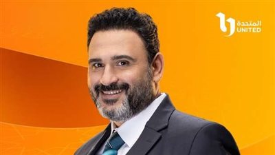 مغامرات كوميدية.. تفاصيل مسلسل أكرم حسني في رمضان 2025