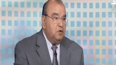توجيهات رئاسية بمواصلة تطوير المنشآت والمباني الخاصة بالتعليم العالي.. اعرف التفاصيل