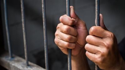 المؤبد وغرامة نصف مليون جنيه لتاجر مخدرات في القليوبية