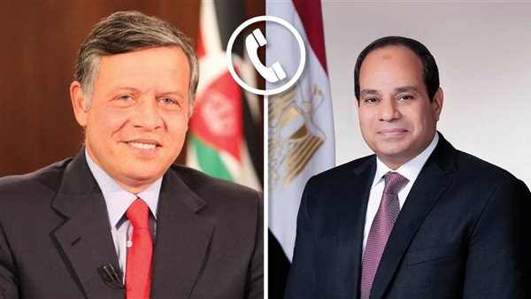 الرئيس عبد الفتاح