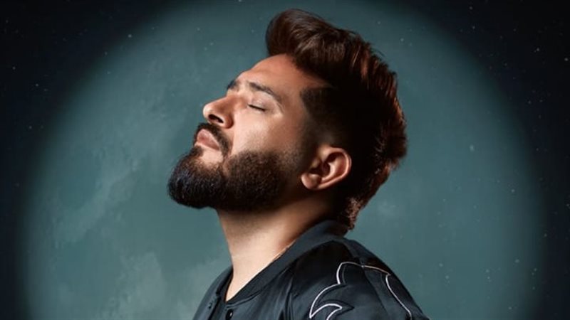 احد زعيم
