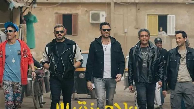 أبرز 10 أفلام في تاريخ السينما