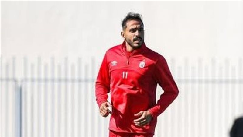 كهربا