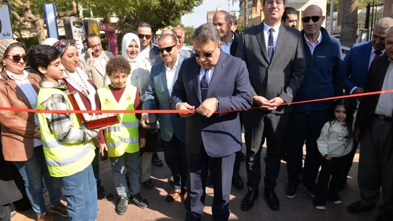 معرض الحرف اليدوية