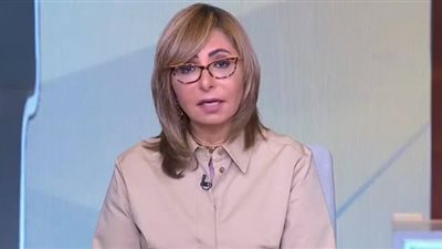 طلاب تمهيدي الجامعة الامريكية يروون أزمة إيقاف المنحة