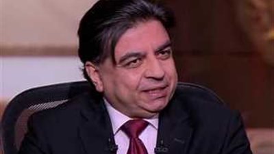 العميد السابق لمعهد القلب: 20% من حالات القلب المكسور تفارق الحياة