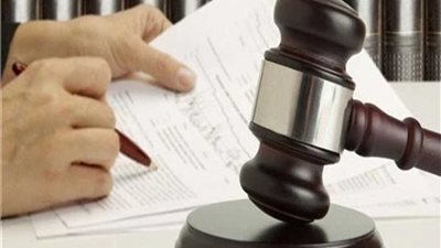 تعرف على الأوراق المطلوبة لعمل توكيل في الشهر العقاري 