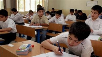خطوات التظلم على نتيجة الصف السادس الابتدائي (الرابط والرسوم)