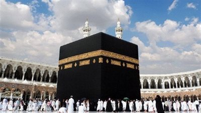 «نصبت على راغبي زيارة بيت الله الحرام».. سقوط شركات العمرة المزيفة 