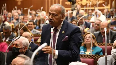 هاني العسال: ترامب أدرك الموقف العربي الرافض لمخطط التهجير القسري
