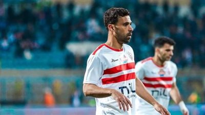 الانتصار الأول للبرتغالي، الزمالك «السعيد» يفوز على إنبي بثلاثية نظيفة في الدوري